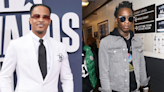 T.I. Believes Young Thug Will Be Acquitted Of YSL RICO Charges: “He’s Coming Home”