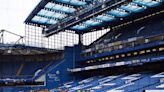 Chelsea vs West Ham LIVE! Premier League match stream, latest team news, lineups, TV, prediction today