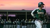 Rain, rain, go away! See local high school teams facing district tournament delays