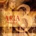 Aria 3: Metamorphosis