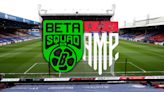 How to watch Beta Squad vs AMP football match: Stream, players & more for YouTube all-star game - Dexerto