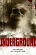 Underground