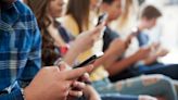 New effort to ban student phones in Ohio classrooms