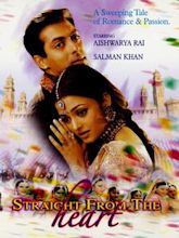 Hum Dil De Chuke Sanam