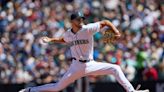 Seattle Mariners Shut Down Ace Reliever with Troubling Arm Worries