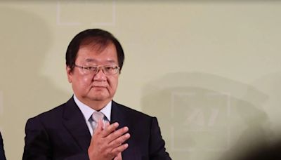 連8年未收到邀請函！衛福部長昨動身前往WHA 直言「該抗議的會抗議」