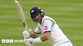 Joe Root leads PCA calls for schedule change in domestic cricket