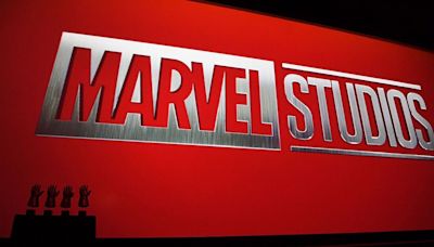 Disney boss ‘extremely excited’ as announces huge Marvel shake-up