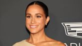 Meghan Markle: Two Royal Household Members Had ‘Concerns’ Over Archie’s Skin Color