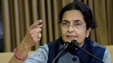 Congress has no future in Haryana, says Kiran Choudhry