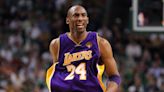 Kobe Bryant's Dad Sparks Heated Debate After Putting Late NBA Star's Championship Ring Up for Auction