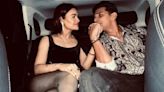 Tracing Bigg Boss 9’s Prince Narula and Yuvika Chaudhary’s love story; from love, marriage and now expecting first child together