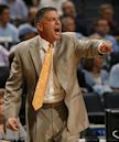 Bruce Pearl