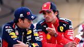 Carlos Sainz esperará a Red Bull o Mercedes: "No hay necesidad de..."