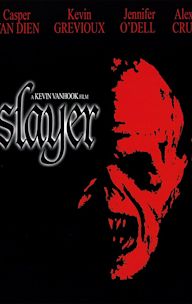 Slayer