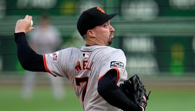 MLB》Snell明星賽後繳誇張數據 美媒：因這3點做出改變