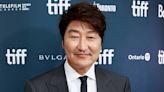 ‘Parasite’ Star Song Kang-ho to Lead Disney+ Drama ‘Uncle Samsik’