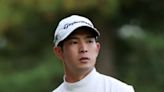 Keita Nakajima driven by desire to win on biggest stages as US PGA Championship debut nears - Articles - DP World Tour
