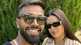 'Will I spill the tea?': Natasa Stankovic posts another cryptic Instagram story amid rumours of divorce with Hardik Pandya