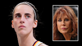 Nancy Lieberman gets hot about Chennedy Carter: ‘If I were Caitlin Clark, I would’ve punched her in the face’