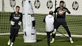 Manu Carreño se pronuncia sobre el gran debate en el Real Madrid de cara a la final de Champions y contradice a Iker Casillas