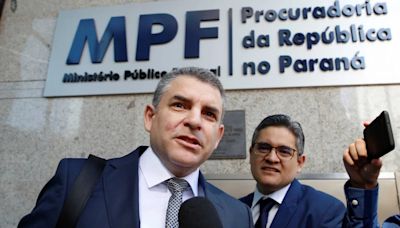 Rafael Vela sobre anulación de procesos contra Marcelo Odebrecht: “No hay afectación a casos Lava Jato”
