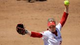 Mussatto: No other Bedlam transfer carries weight of Kelly Maxwell's move to OU softball