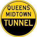 Queens–Midtown Tunnel