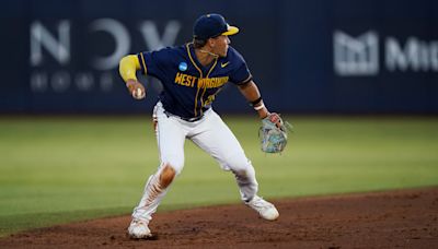 MLB Draft Combine 2024: Everything you need to know about this week's event in Phoenix