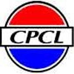 Chennai Petroleum Corporation