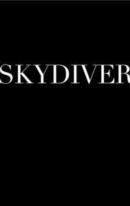 SkyDiver