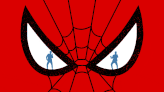 ‘The Boys’ Finally Vindicates the Goofy ‘Spider-Man 3’ Dance