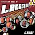 Very Best of Lakeside Live!