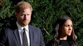 Prince Harry and Meghan Markle under siege - after Trump shooter’s Kate Middleton ‘threat’, they’re ‘obvious target'