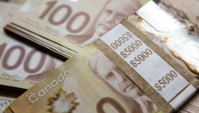 Alberta has $154M in unclaimed money, property -- is it yours? | News