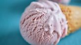 Mysterious Listeria Outbreak Linked To Florida Ice Cream, CDC Says