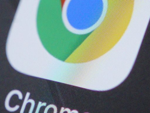 Google Issues ‘Critical’ Chrome Update For All Windows Users
