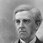 Oliver Wendell Holmes Sr.