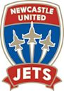 Newcastle Jets FC