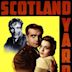 Scotland Yard (1941 film)