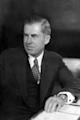 Henry A. Wallace