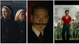 ‘A Haunting In Venice’ Hosts $37M Global Opening Seance, ‘The Nun II’ Rises To $159M WW, ‘Jawan’ Rounds $100M...