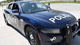 Orillia man, 38, charged with possession of child pornography after Barrie Police investigation