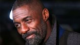 Idris Elba to star and direct a brand new survival thriller