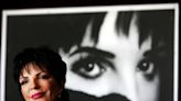 ‘Mad as hell’ Liza Minnelli finally decides to release tell-all memoir