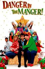 Nativity 2: Danger in the Manger