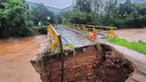 Mais de 20 mil pessoas são afetadas pelo temporal em Taquara