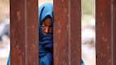 Officials don’t know how thousands of African migrants end up in Tijuana