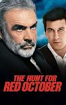 The Hunt for Red October (film)