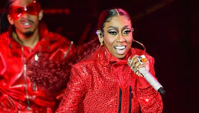 How to Buy Tickets for Missy Elliott's 'Out Of This World' Tour This Summer — On Sale Now